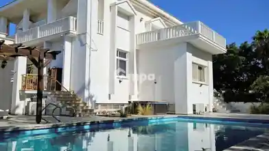 Detached House for sale, Larnaca, Agios Nikolaos