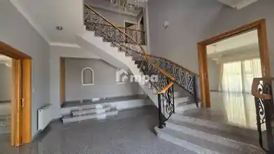 Detached House for sale, Nicosia, Aglantzia