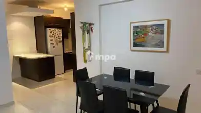 Apartment for rent, Nicosia, Latsia