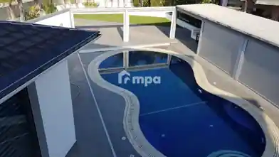 Detached House for sale, Nicosia, Kokkinotrimithia