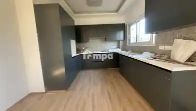 Apartment for rent, Nicosia, Egkomi, Makedonitissa