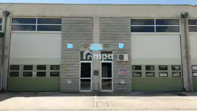 Εμπορικό ακίνητο προς πώληση, Λευκωσία, Kaimakli