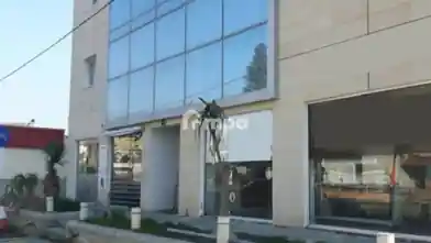 Shop for sale, Nicosia, Aglantzia, Dimos Lefkosias