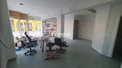 Office for rent, Nicosia, Aglantzia, Platy