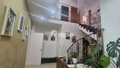 Dom wolnostojący na sprzedaż, Dystrykt Nikozja, Latsia, Agios Georgios