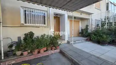 Detached House for sale, Nicosia, Latsia, Agios Eleftherios