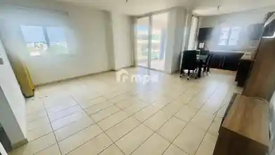 Apartment for rent, Nicosia, Latsia