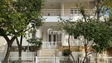 Office for rent, Nicosia, Egkomi
