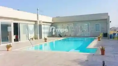 Detached House for sale, Nicosia, Psimolofou