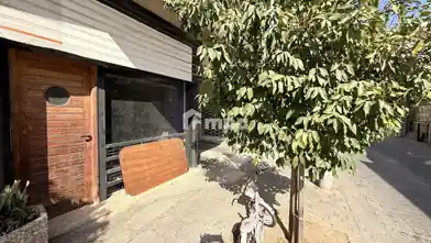 Shop for rent, Nicosia
