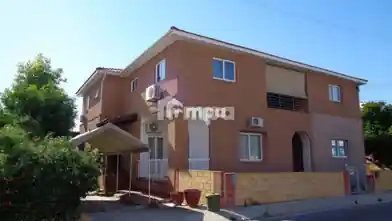 Apartment for sale, Nicosia, Agios Dometios, Dimos Lefkosias