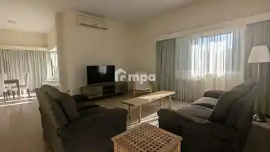 Detached House for rent, Nicosia, Agios Dometios, Ayios Andreas