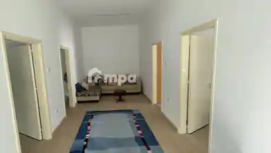 Detached House for rent, Nicosia