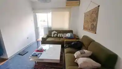 Apartment for sale, Nicosia
