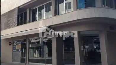 Sklep na wynajem, Dystrykt Nikozja, Nikozja, Λαϊκή Γειτονιά