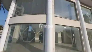 Nieruchomość komercyjna na sprzedaż, Dystrykt Nikozja, Ajos Dometios, Dimos Lefkosias