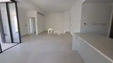Apartment for sale, Nicosia, Egkomi
