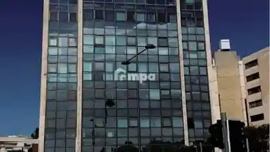 Sklep na sprzedaż, Dystrykt Limassol, Limassol, Ιστορικό Κέντρο