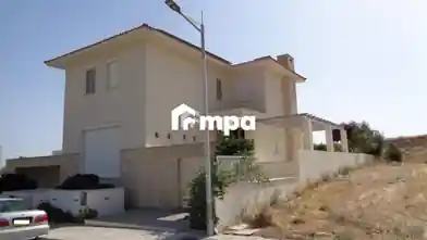 Detached House for sale, Nicosia, Dali, Agioi Konstantinos kai Eleni