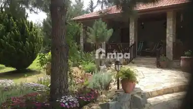 Detached House for sale, Nicosia, Klirou