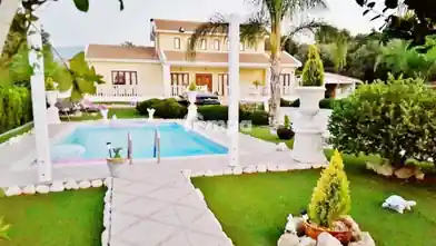 Detached House for sale, Nicosia, Korakou