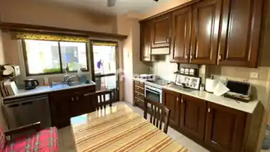Apartment for sale, Larnaca