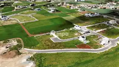 Residential Plot for sale, Nicosia, Lakatamia, Agios Nikolaos