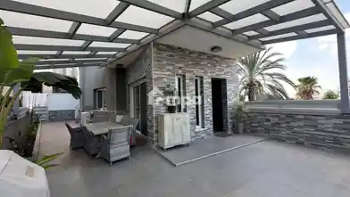 Apartment for sale, Nicosia, Aglantzia