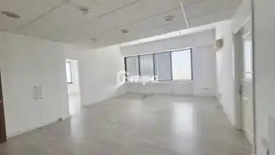 Office for sale, Nicosia