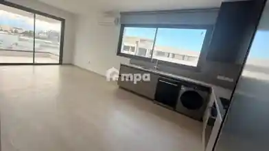 Apartment for rent, Nicosia, Latsia