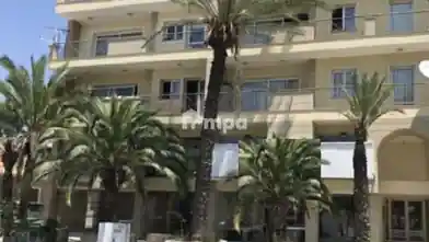 Shop for sale, Nicosia, Agios Dometios, Dimos Lefkosias