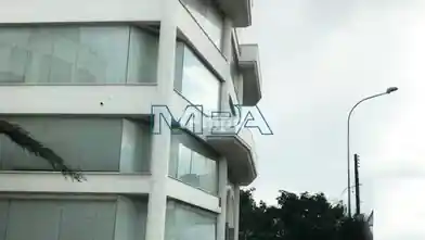 Commercial for sale, Nicosia, Strovolos, Agios Vasileios