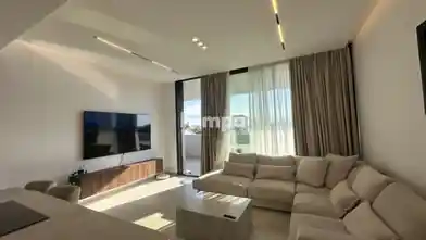 Apartment for rent, Nicosia, Lakatamia, Agia Paraskevi
