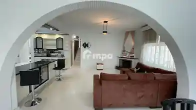 Apartment for rent, Nicosia, Lakatamia