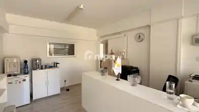 Office for rent, Nicosia