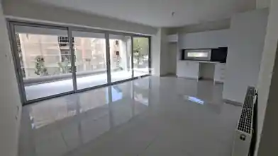 Apartment for sale, Nicosia, Agios Antonios