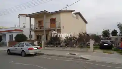 Detached House for sale, Nicosia, Mammari