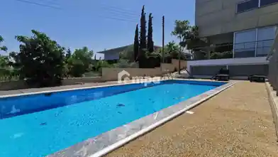 Detached House for sale, Nicosia, Dali, Agioi Konstantinos kai Eleni