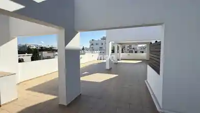 Διαμέρισμα προς πώληση, Λευκωσία, Έγκωμη Λευκωσίας