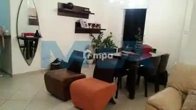 Apartment for sale, Nicosia, Lakatamia, Agios Vasileios