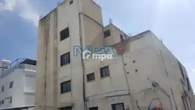 Commercial for sale, Nicosia, Latsia, Agios Georgios