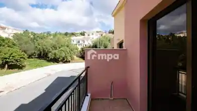 Detached House for sale, Paphos, Peyia