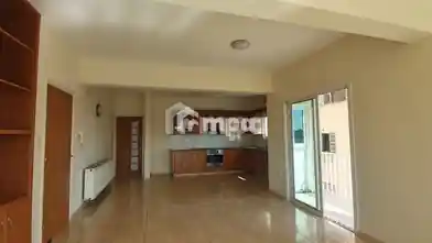Apartment for sale, Nicosia, Strovolos, Agios Vasileios