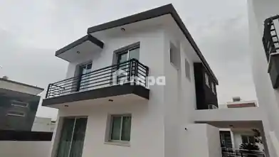 Detached House for rent, Larnaca, Pyla