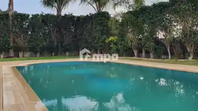 Detached House for rent, Nicosia, Kokkinotrimithia