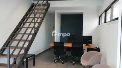 Office for rent, Nicosia, Latsia, Agios Georgios