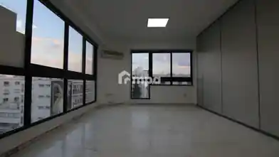Γραφείο προς ενοικίαση, Λευκωσία, City Centre