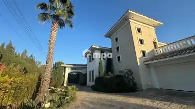 Detached House for sale, Larnaca, Dimos Lefkaron