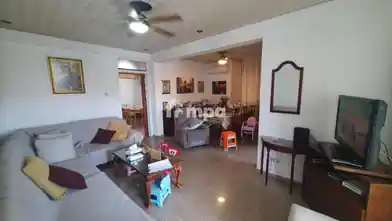 Detached House for sale, Nicosia, Lakatamia, Archangelos-Anthoupoli