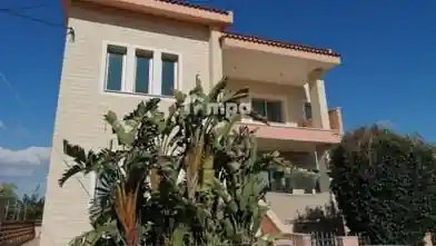 Apartment for sale, Nicosia, Lakatamia, Agia Paraskevi